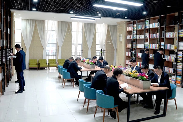 1789528989160690.jpg 配图2_副本.jpg