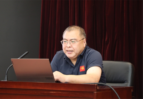 1789637708176607.jpg 微信图片_20260917172508_67_77_副本.jpg
