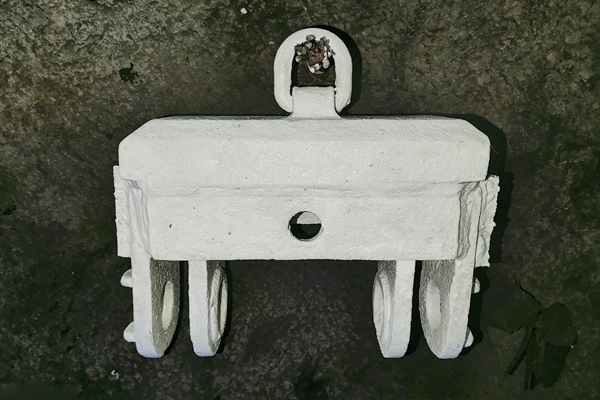 1790134344164092.jpg µÚÈý²¿·Ö_¸±±¾.jpg
