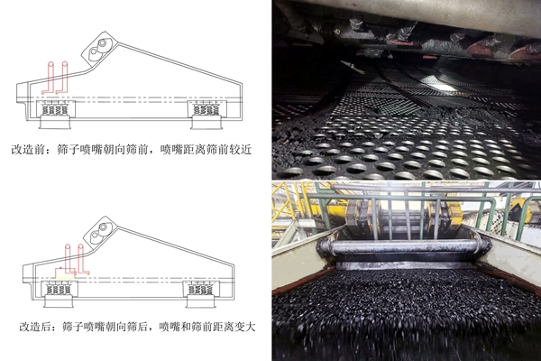 1790145610717551.jpg 2_副本.jpg