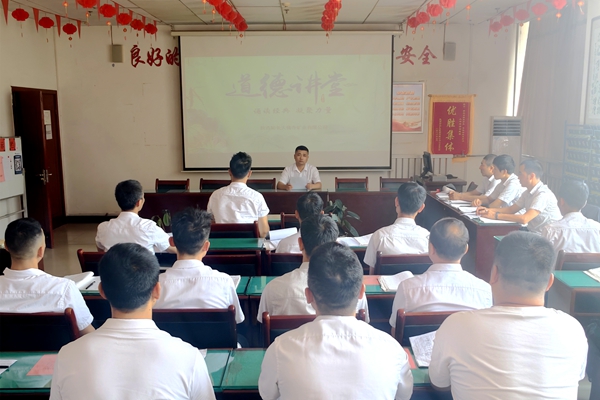 1790151152876397.jpg 1_副本.jpg