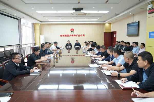 1790582182711676.jpg 1_副本.jpg