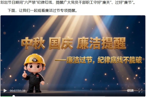 1790739050775069.jpg 3_副本.jpg