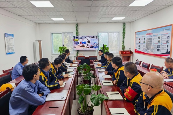 1790760719211879.jpg Ç徲΢¿ÎÌÃ_¸±±¾.jpg
