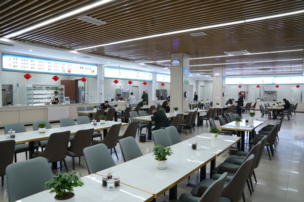 1791190450173298.jpg DSC05937_¸±±¾.jpg