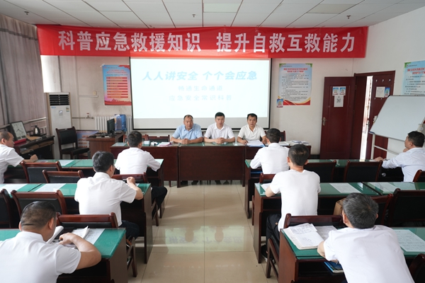 1791440416112919.jpg 1_副本.jpg