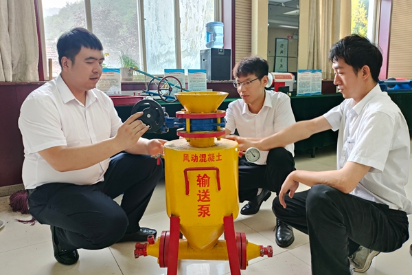 1791440434862965.jpg 3_副本.jpg