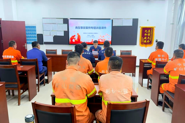 1791598181585938.jpg 27674a43ec6031a90f1f17fb892c55c_副本.jpg
