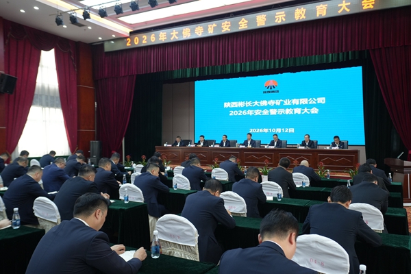 1791791406106387.jpg 1_副本.jpg