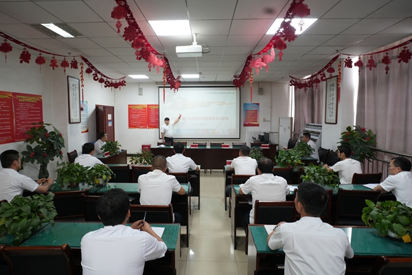 1791791422523546.jpg 2_副本.jpg