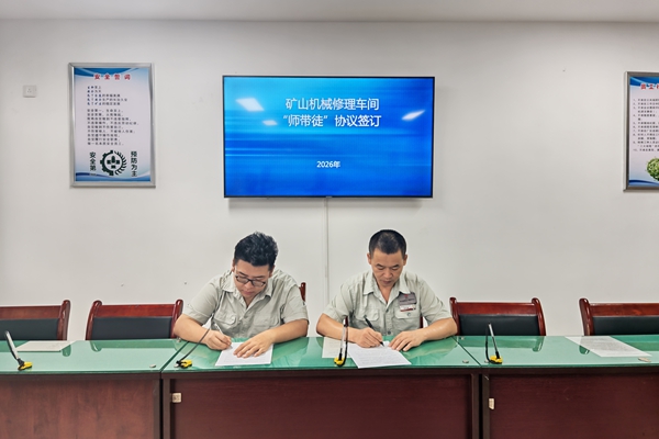 1791793504886488.jpg 3_¸±±¾.jpg