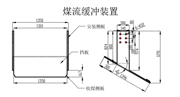 1791860667107532.png 2_副本.png