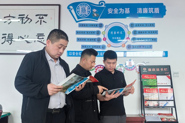 1791861449125296.jpg 3_副本.jpg