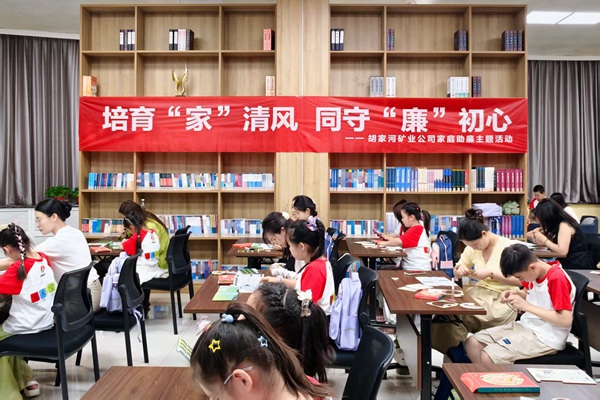 1791861468624875.jpg 4_副本.jpg