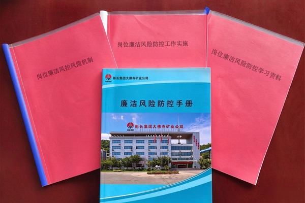 1791963562109241.jpg 3_副本.jpg