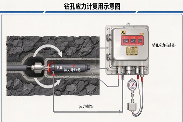 1791970114136696.jpg ÃÏ´å.jpg