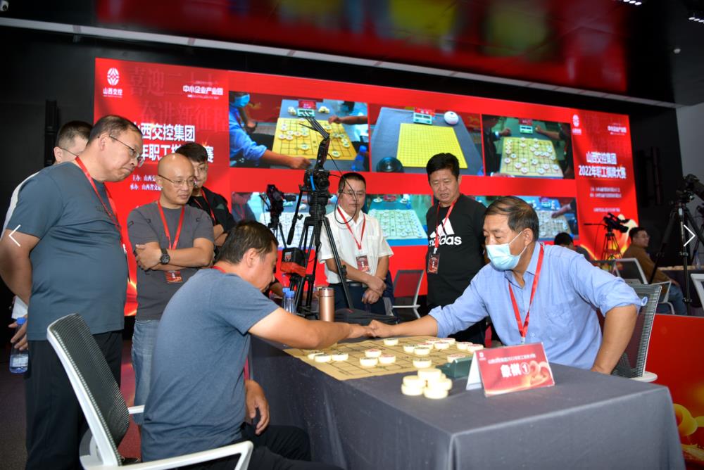 ����ʹ-fun88����ʹ-�ٷ���վ