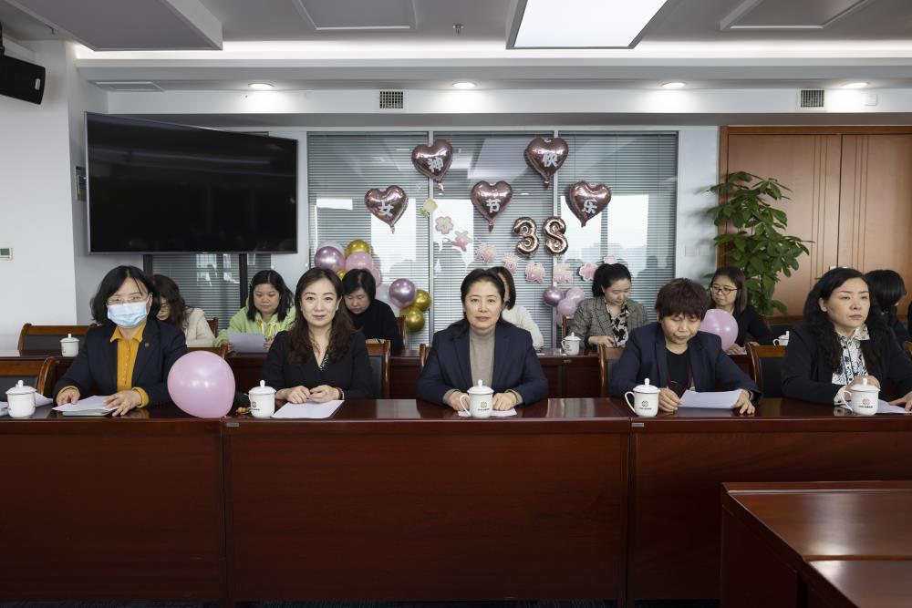 ���������˶� (2).jpg