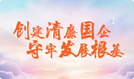 ����ʹ-fun88����ʹ-�ٷ���վ