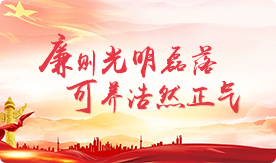 ����ʹ-fun88����ʹ-�ٷ���վ