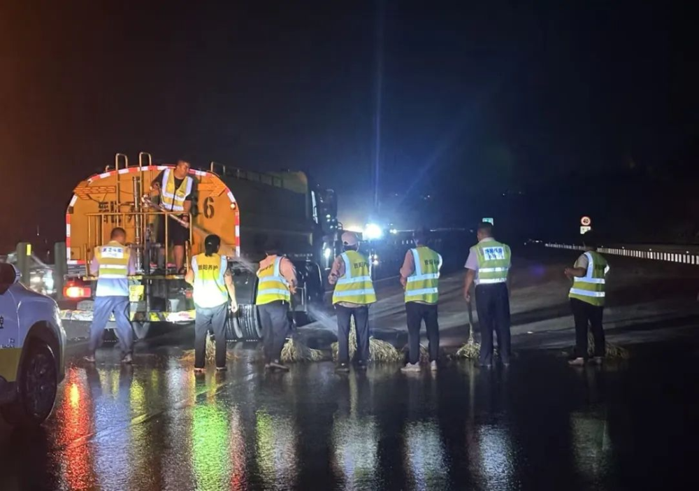 �ü���ת (1).png