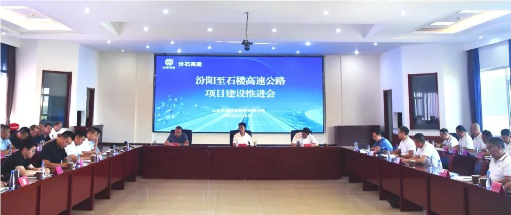 �ü���ת (1).png